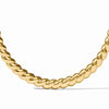 RAVELLO COLLAR NECKLACE