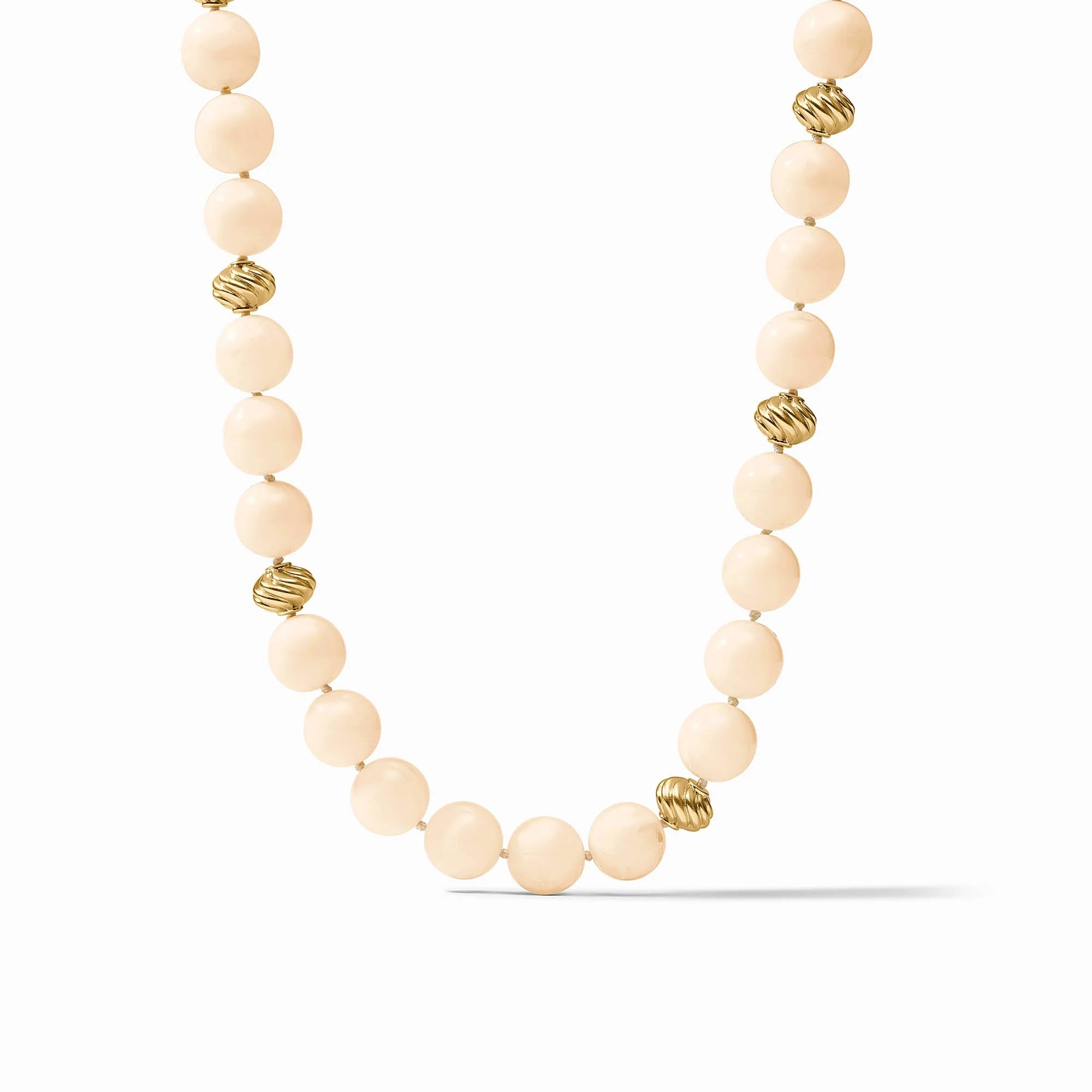 RAVELLO 5 IN 1 NECKLACE