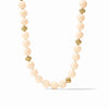 RAVELLO 5 IN 1 NECKLACE