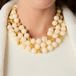 RAVELLO 5 IN 1 NECKLACE