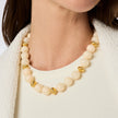 RAVELLO 5 IN 1 NECKLACE