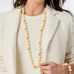 RAVELLO 5 IN 1 NECKLACE