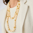 RAVELLO 5 IN 1 NECKLACE
