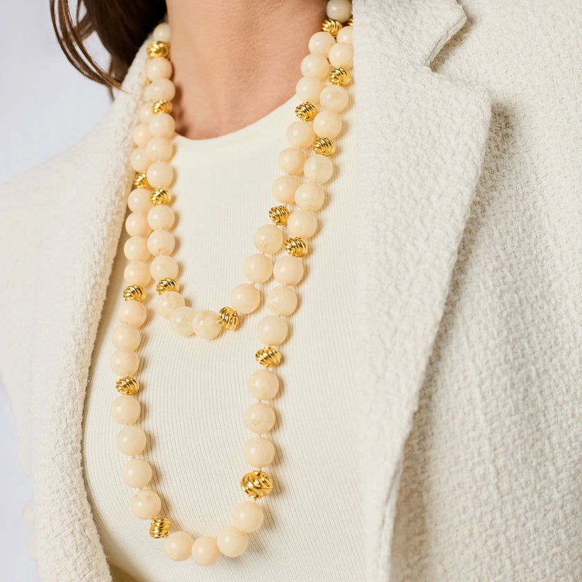 RAVELLO 5 IN 1 NECKLACE