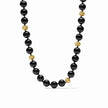 RAVELLO 5 IN 1 NECKLACE