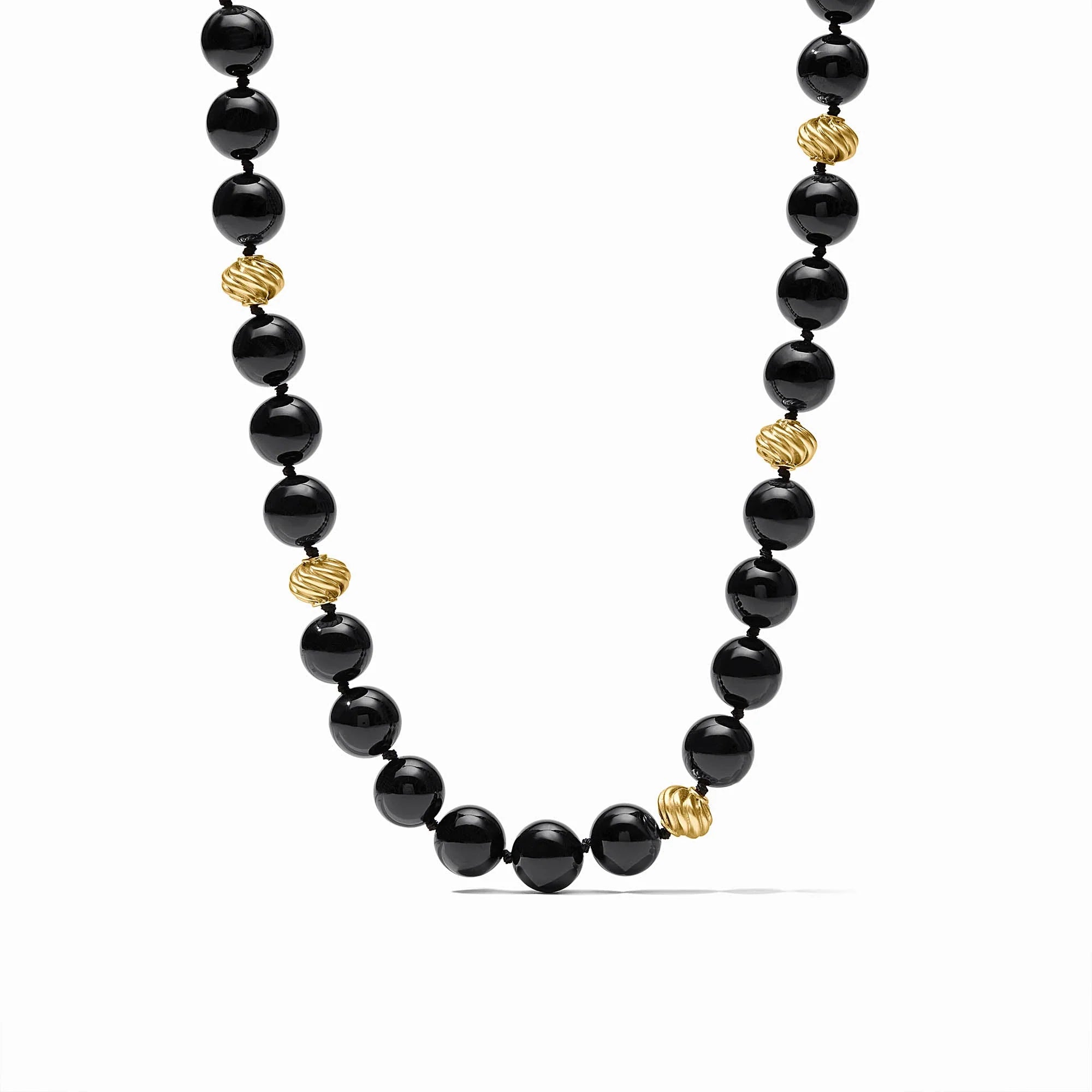 RAVELLO 5 IN 1 NECKLACE
