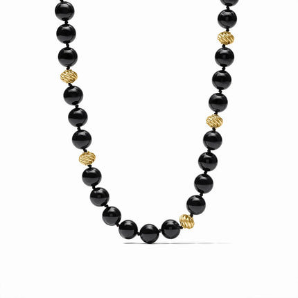 RAVELLO 5 IN 1 NECKLACE