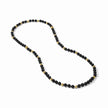 RAVELLO 5 IN 1 NECKLACE