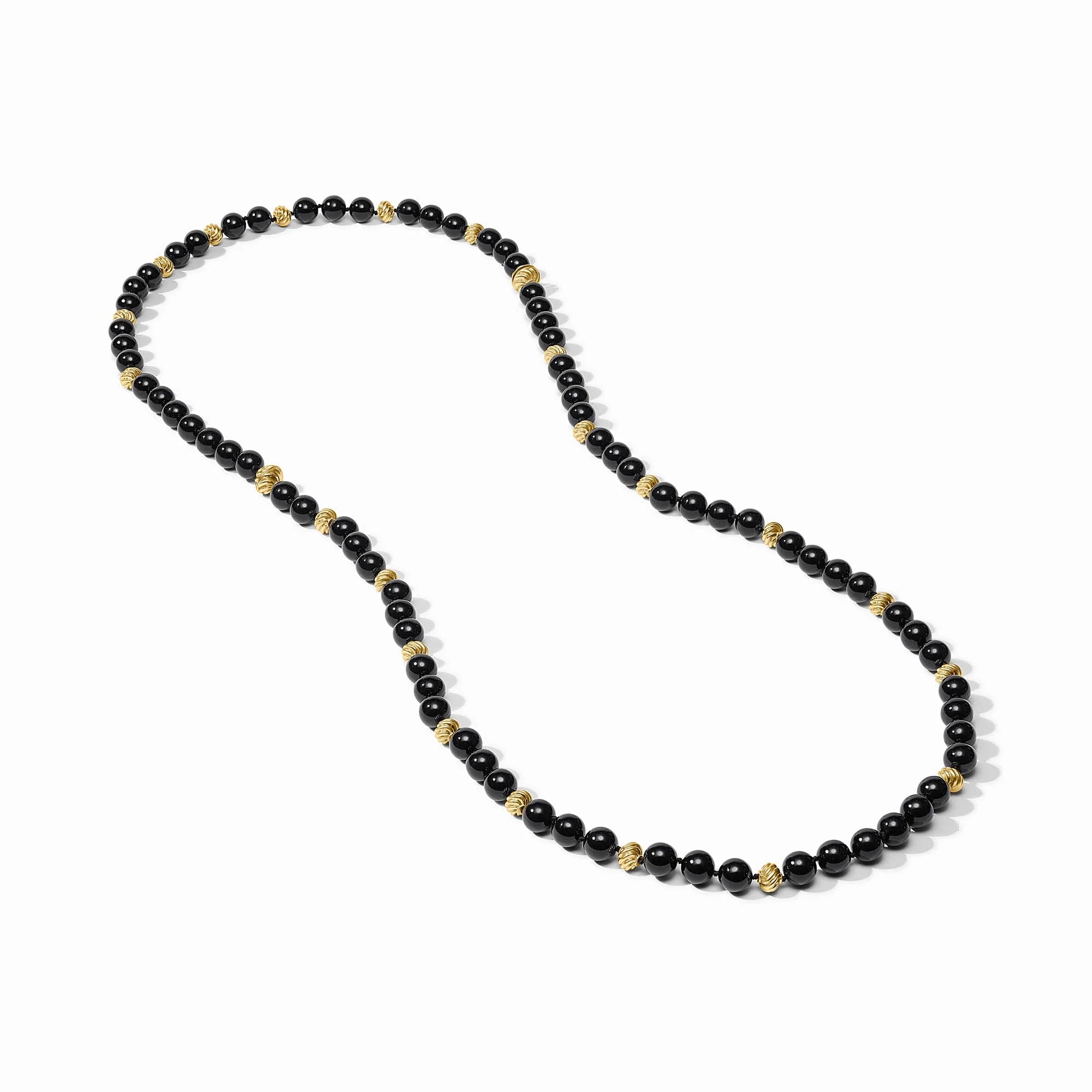 RAVELLO 5 IN 1 NECKLACE