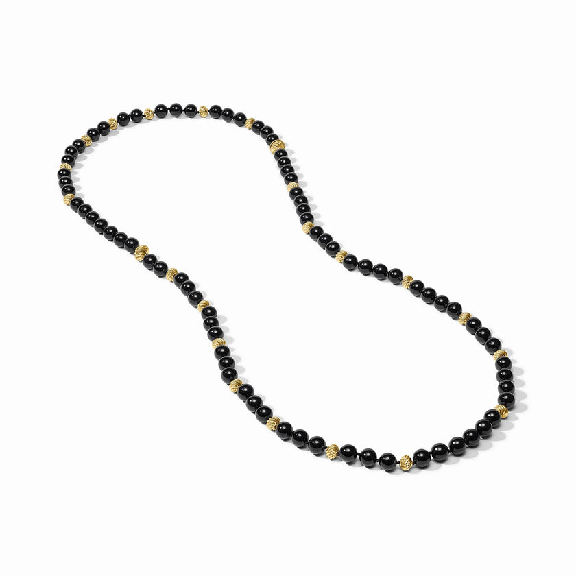 RAVELLO 5 IN 1 NECKLACE