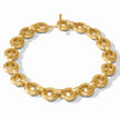 CANNES DEMI LINK NECKLACE