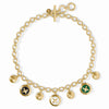 ESSEX CHARM NECKLACE