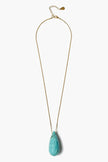 JANE PENDANT NECKLACE