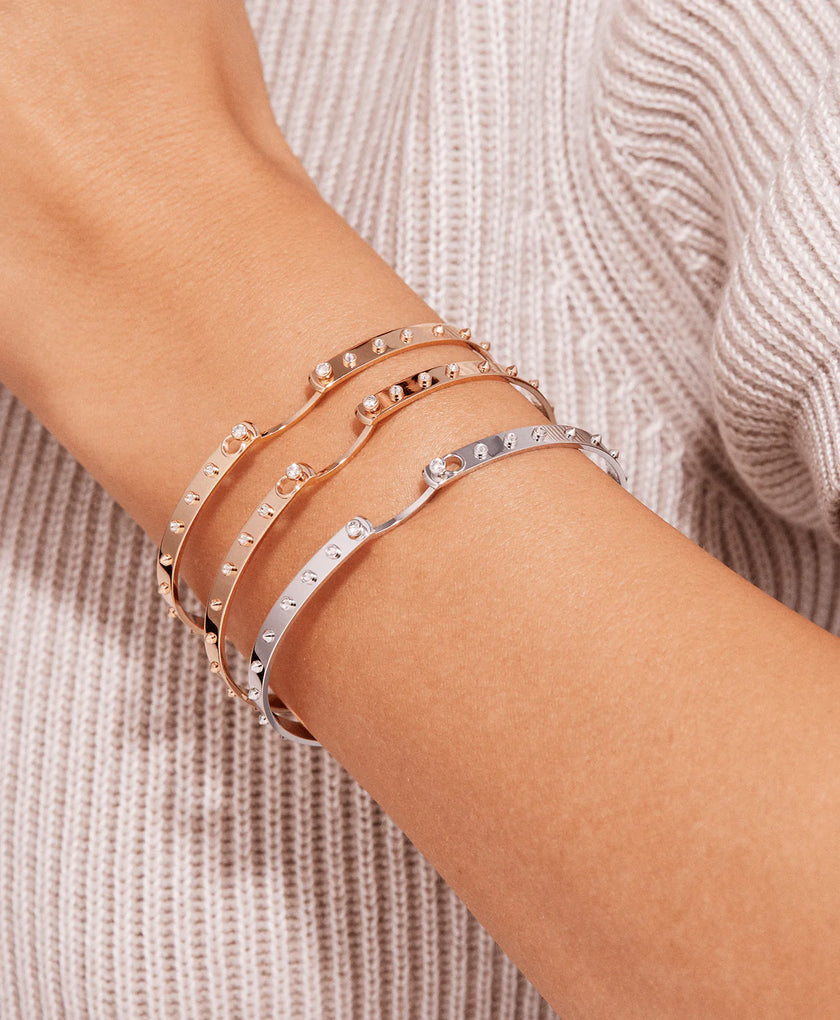 BRUNCH IN NY BANGLE