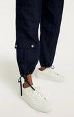NITSAN PARACHUTE PANT