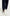 NITSAN PARACHUTE PANT