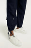 NITSAN PARACHUTE PANT