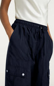 NITSAN PARACHUTE PANT