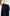 NITSAN PARACHUTE PANT