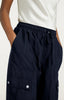 NITSAN PARACHUTE PANT