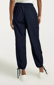 NITSAN PARACHUTE PANT