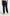 NITSAN PARACHUTE PANT