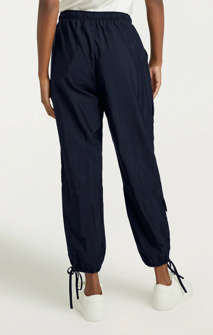 NITSAN PARACHUTE PANT