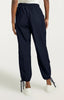 NITSAN PARACHUTE PANT