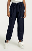 NITSAN PARACHUTE PANT