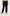 NITSAN PARACHUTE PANT