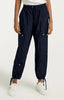 NITSAN PARACHUTE PANT