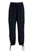 NITSAN PARACHUTE PANT