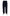 NITSAN PARACHUTE PANT