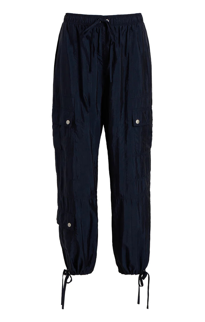 NITSAN PARACHUTE PANT