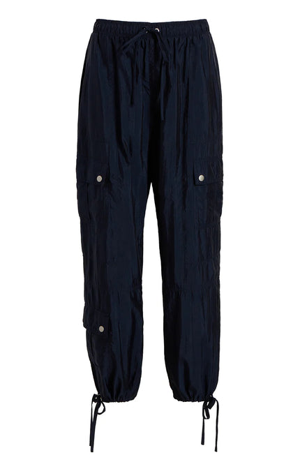 NITSAN PARACHUTE PANT
