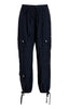 NITSAN PARACHUTE PANT