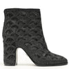 NOEL LOW BOOTIE