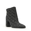 NOEL LOW BOOTIE