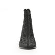 NOEL LOW BOOTIE