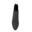NOEL LOW BOOTIE