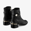 NOOR 45
