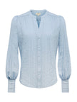 KIERA  BLOUSE
