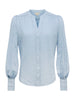 KIERA  BLOUSE