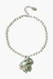 SHORE NECKLACE