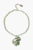 SHORE NECKLACE