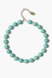 OONA NECKLACE