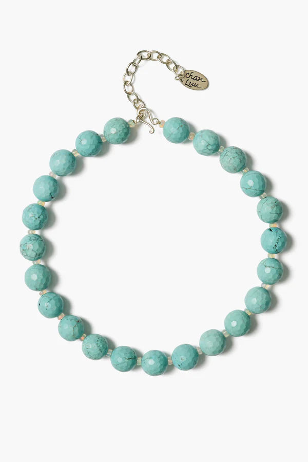 OONA NECKLACE