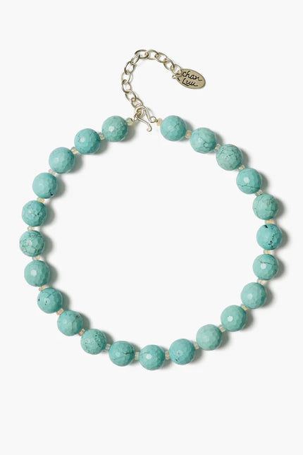 OONA NECKLACE