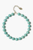OONA NECKLACE