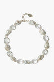 LAUREN  NECKLACE